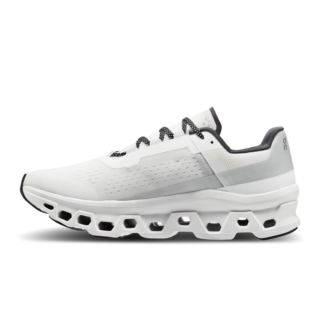 Men's On Cloudmonster