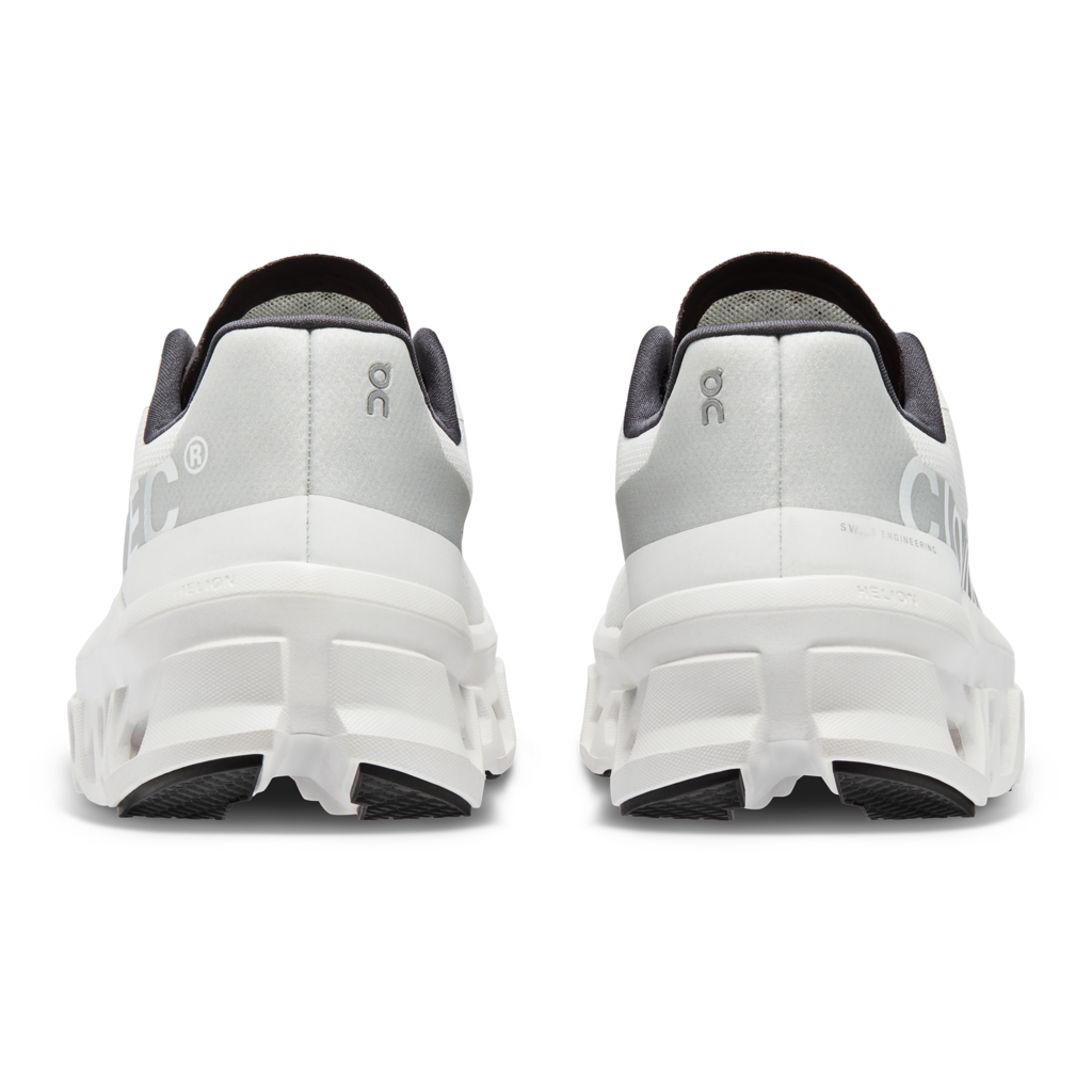 Men's On Cloudmonster
