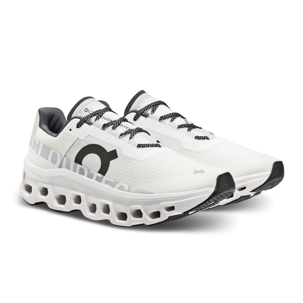 Men's On Cloudmonster