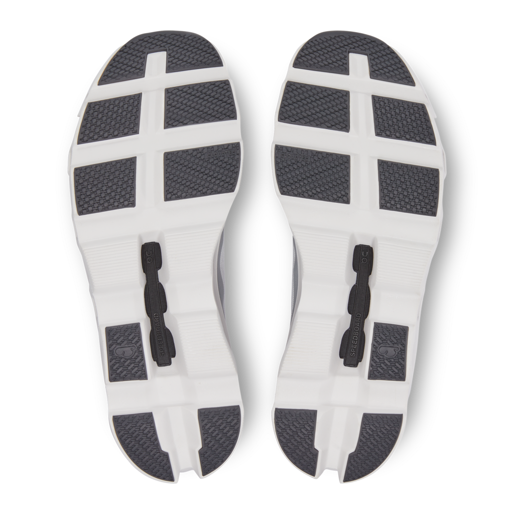 Men's On Cloudmonster