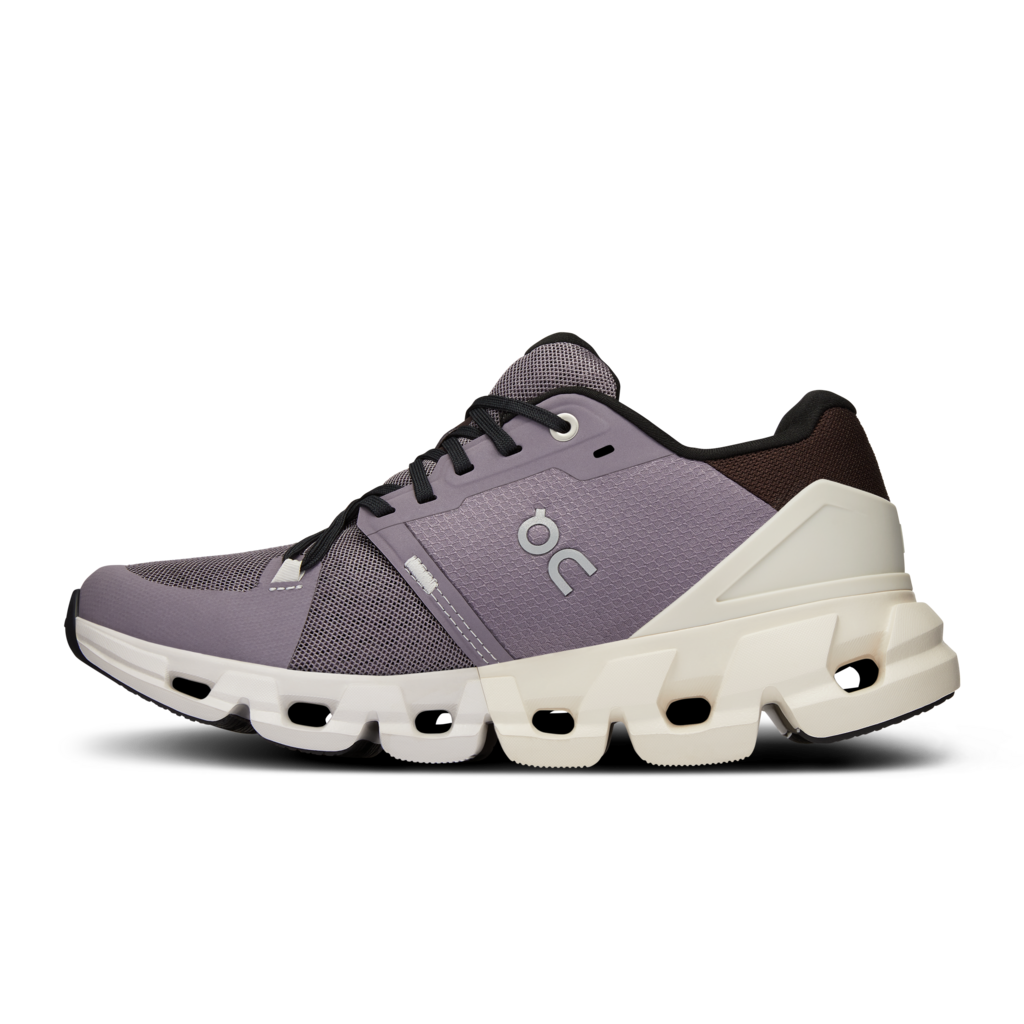 Women's On Cloudflyer 4
