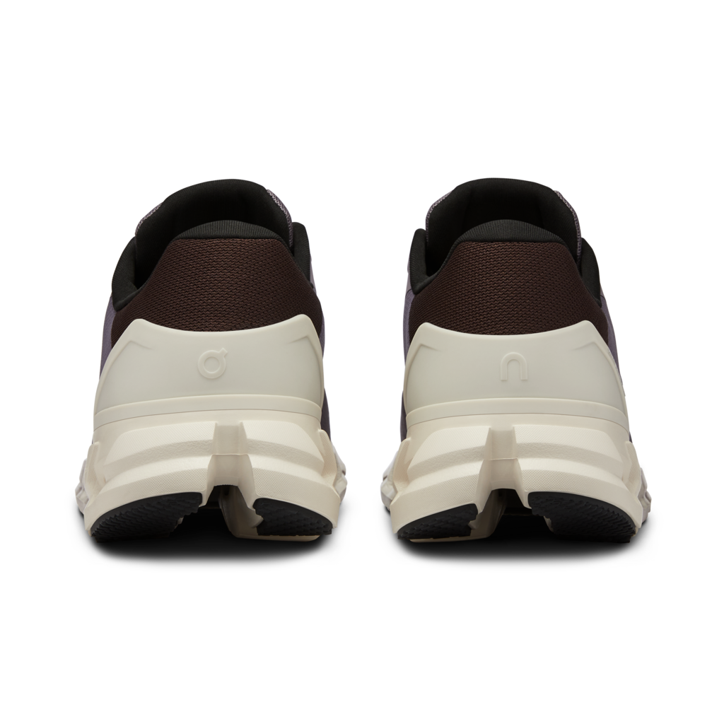 Men's On Cloudflyer 4