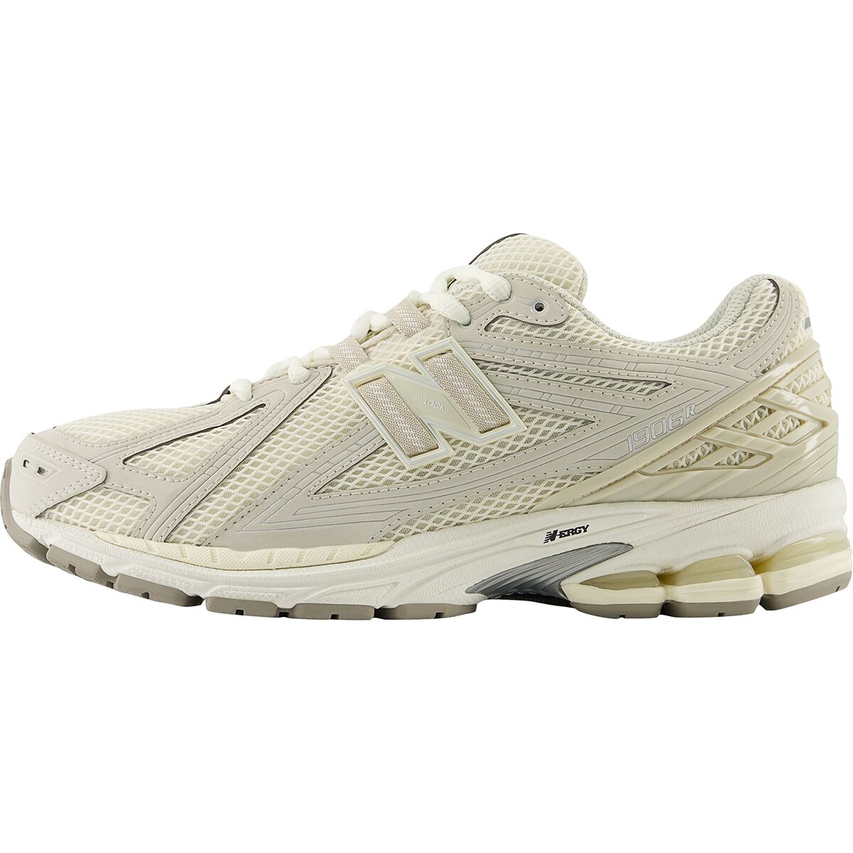 Unisex New Balance 1906R