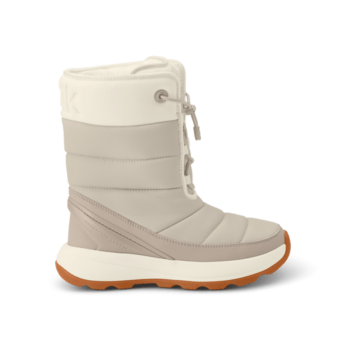 Women's Kizik Juno 2 High Boot – Sneakerology