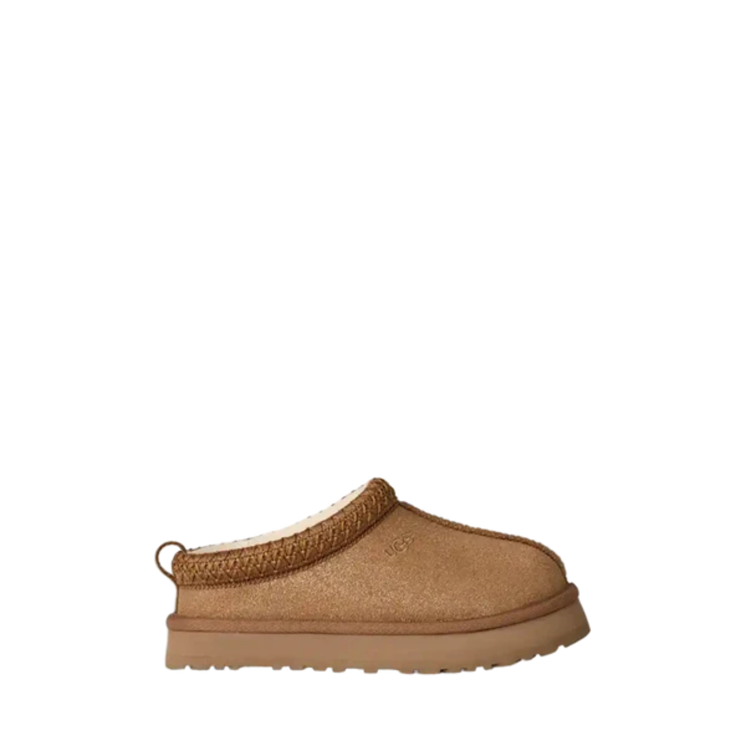 Kids' UGG Tazz Dazzle – Sneakerology Kids' UGG Tazz Dazzle – Sneakerology