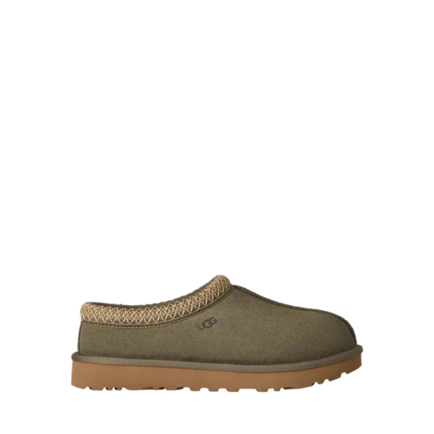 Women's UGG Tasman II – Sneakerology