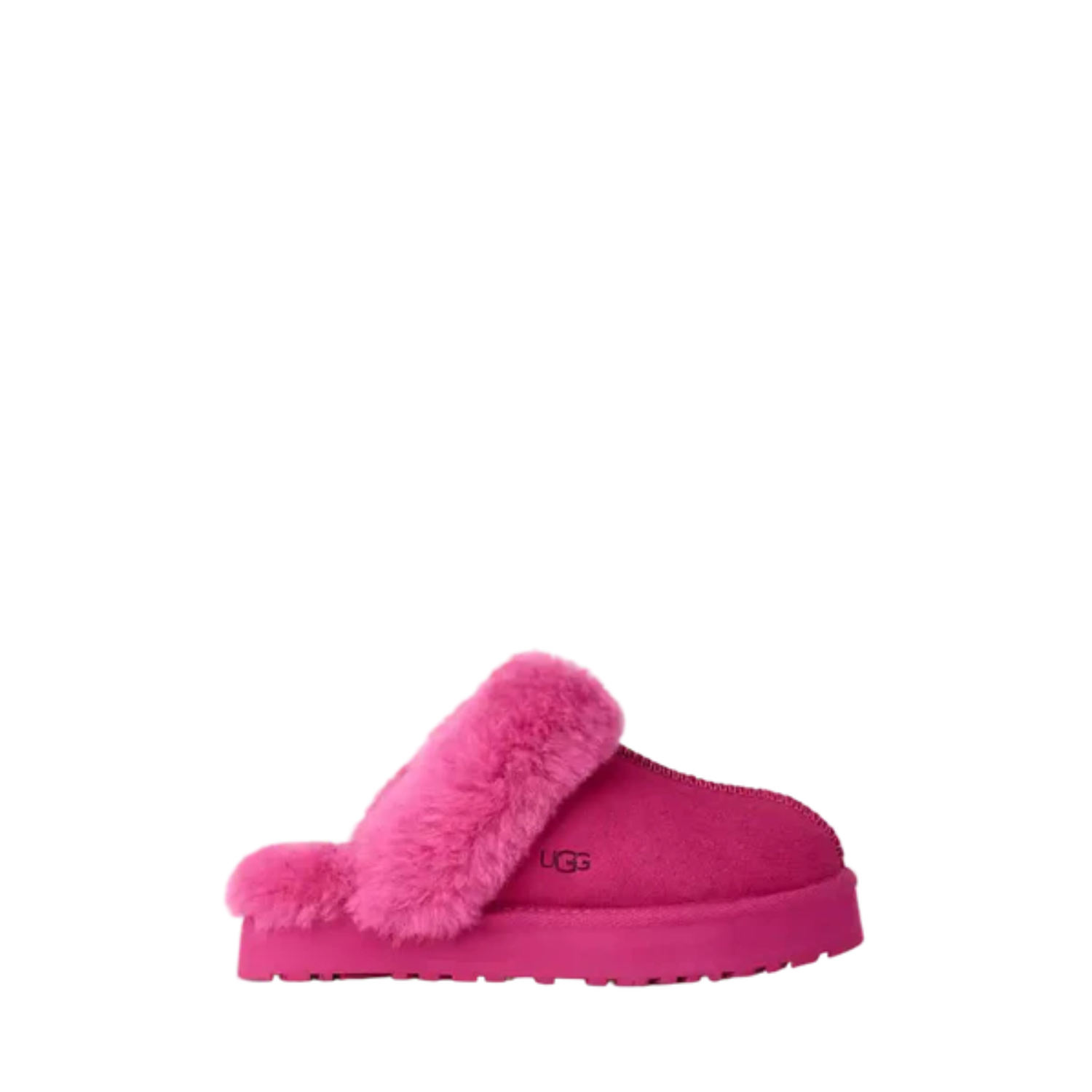 Kids' UGG Disquette – Sneakerology