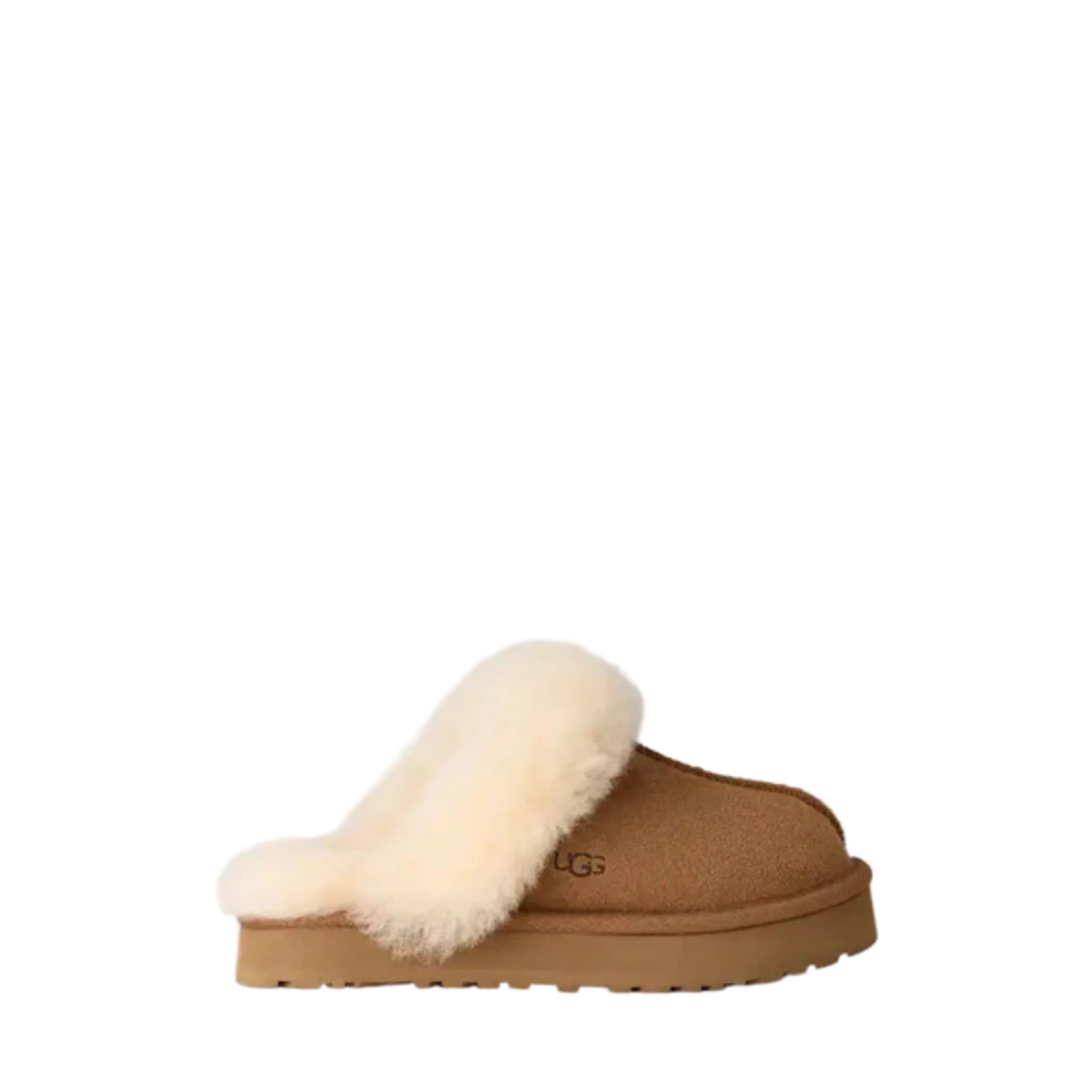 Kids' UGG Disquette – Sneakerology
