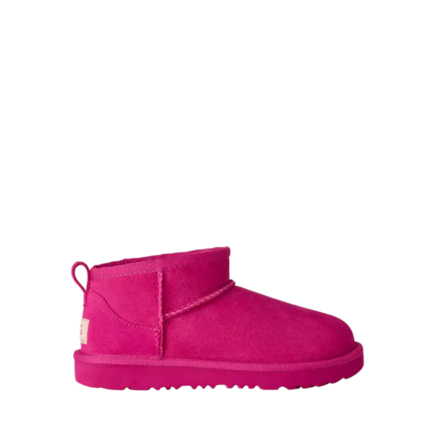 Kids' UGG Classic Ultra Mini – Sneakerology