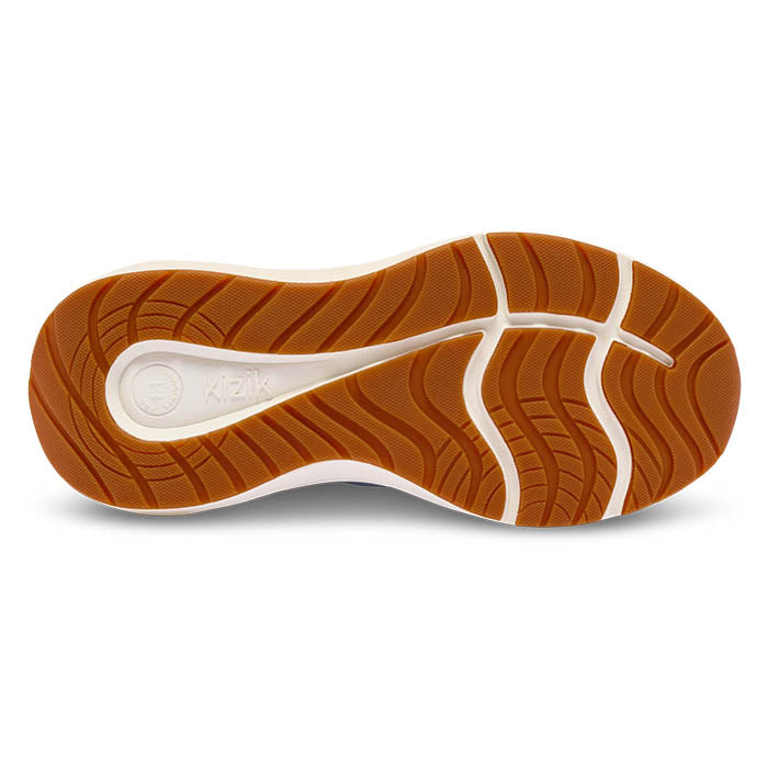 Women's Kizik Athens 2