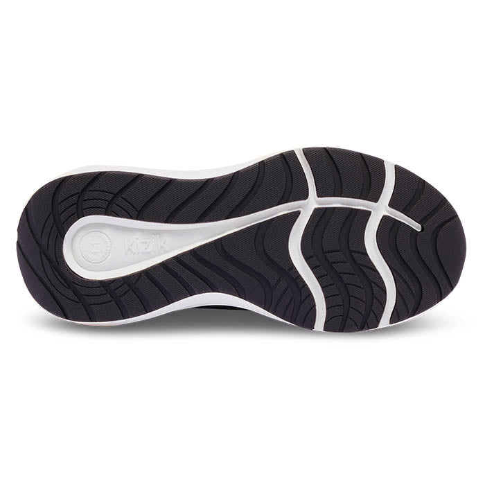 Women's Kizik Athens 2