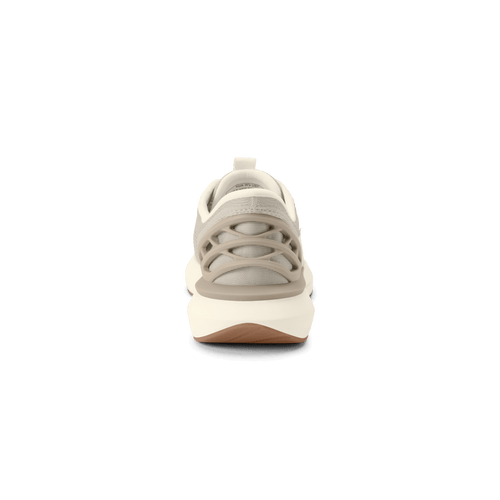 Women's Kizik Athens 2