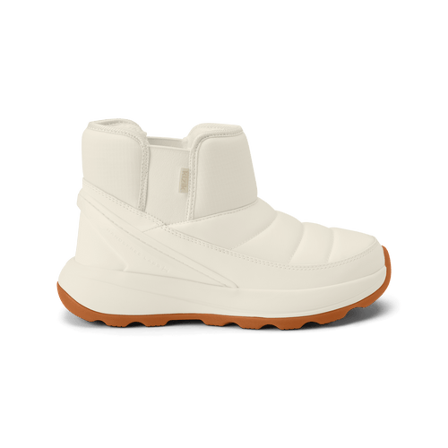 Women's Kizik Juno 2 Low Boot – Sneakerology Women's Kizik Juno 2 Low Boot – Sneakerology