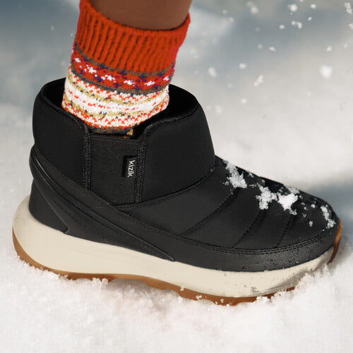 Women's Kizik Juno 2 Low Boot