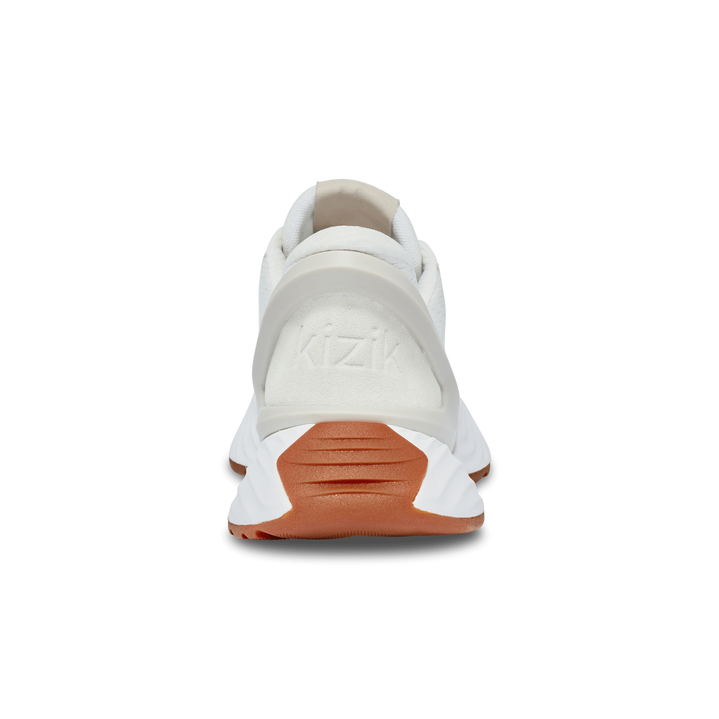Women's Kizik Monaco