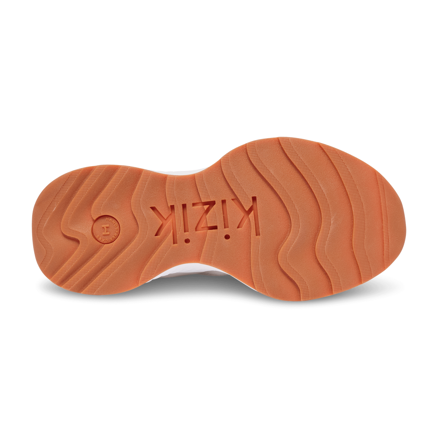Women's Kizik Monaco