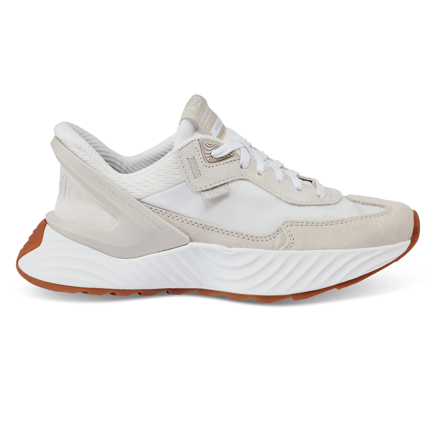 Women's Kizik Monaco