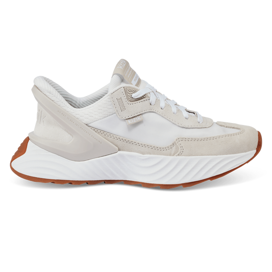 Women's Kizik Monaco