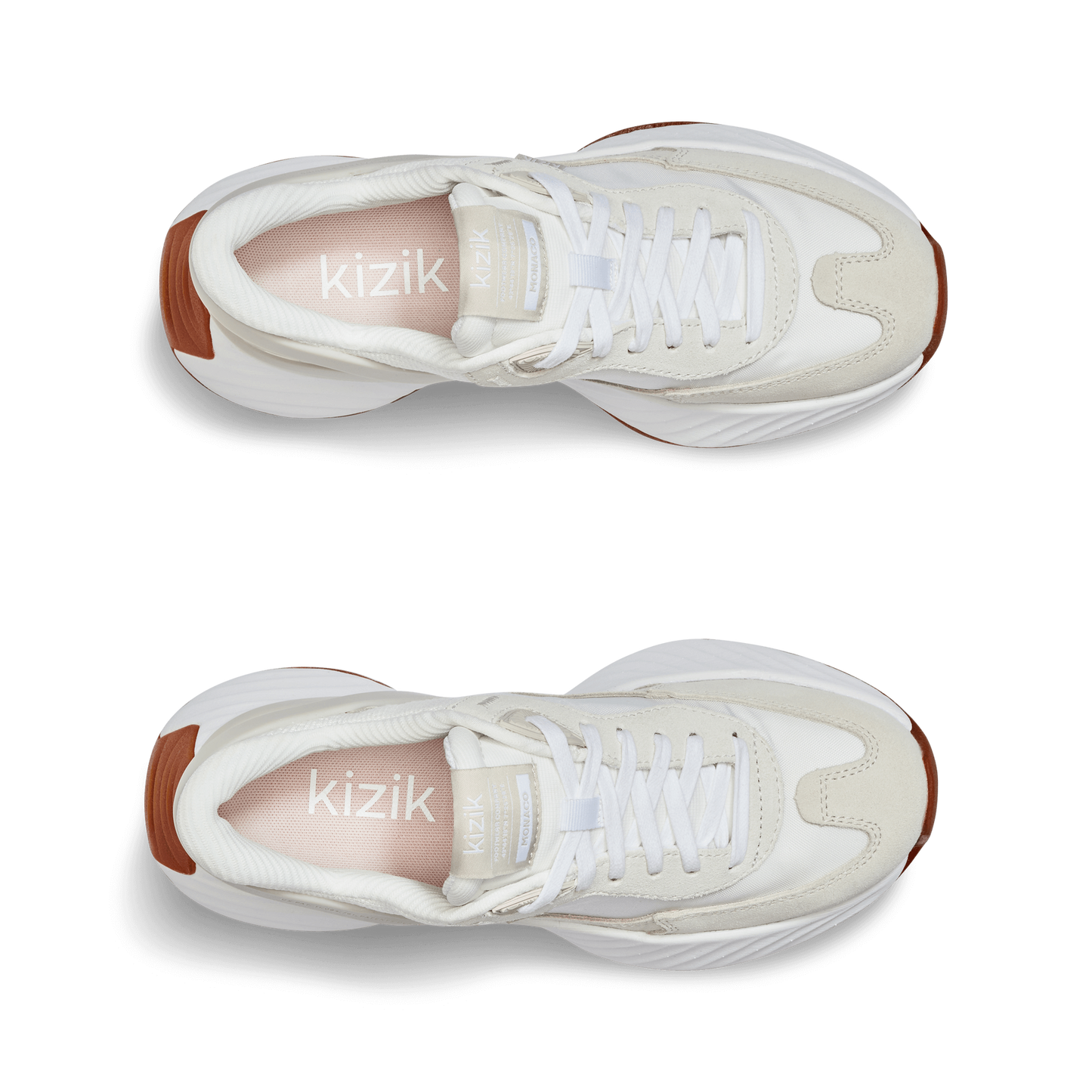 Women's Kizik Monaco