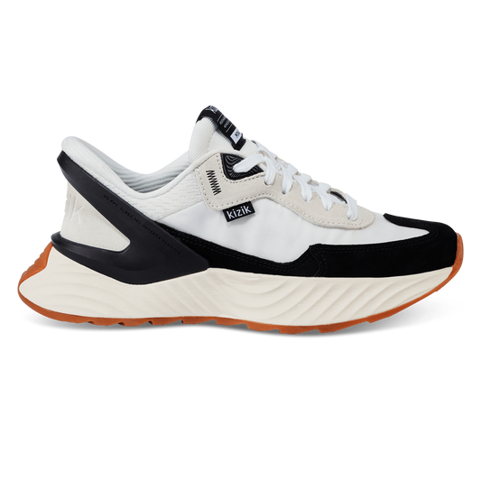 Women's Kizik Monaco