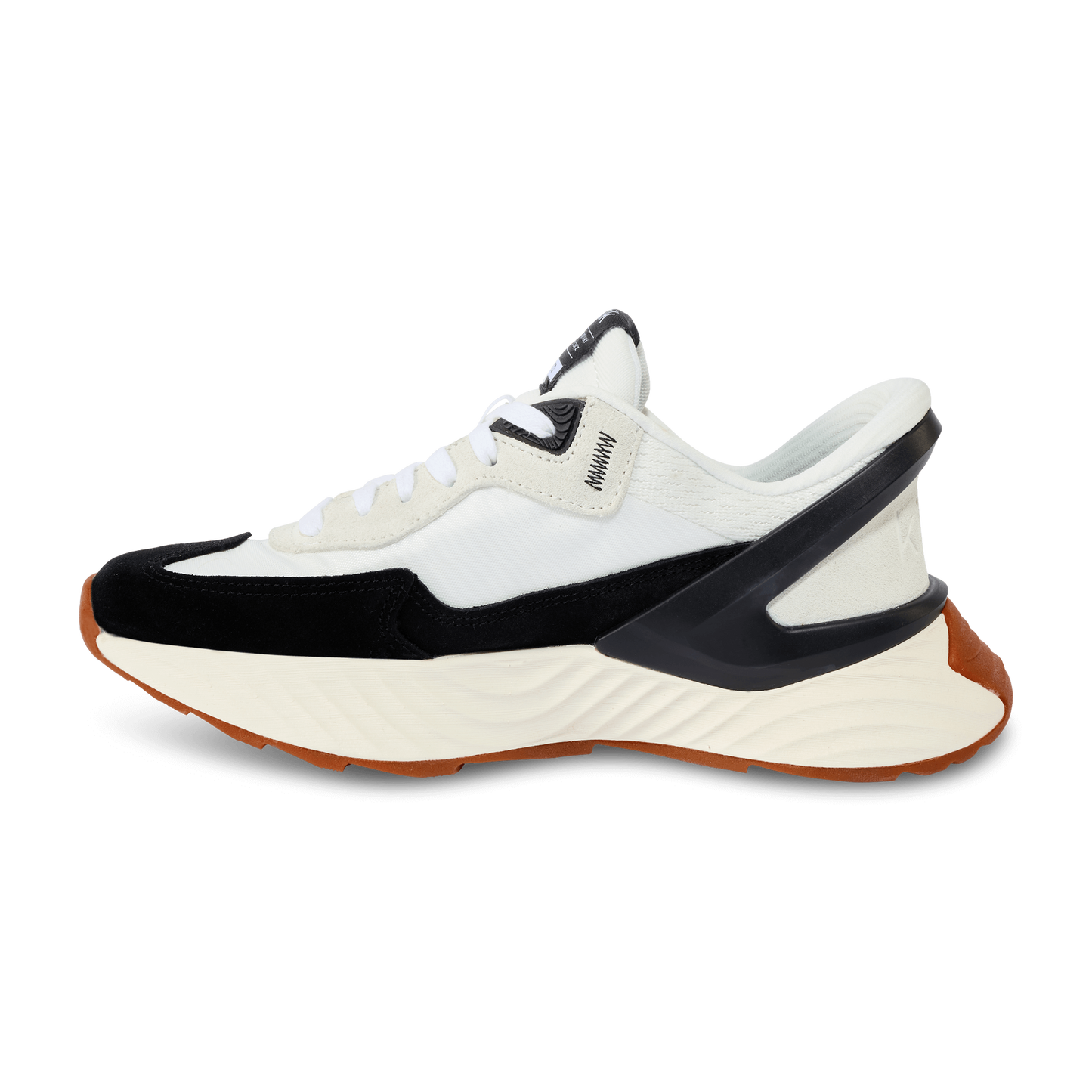 Women's Kizik Monaco
