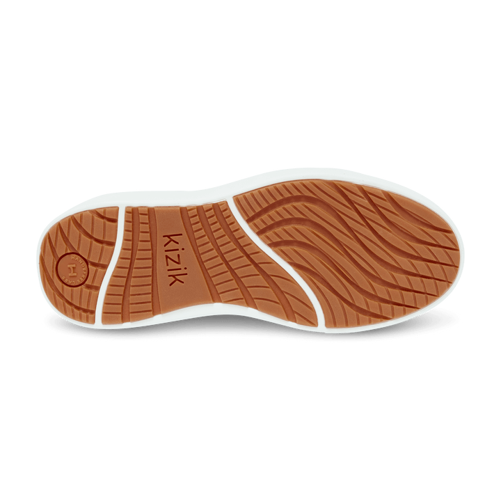 Women's Kizik Prague 2