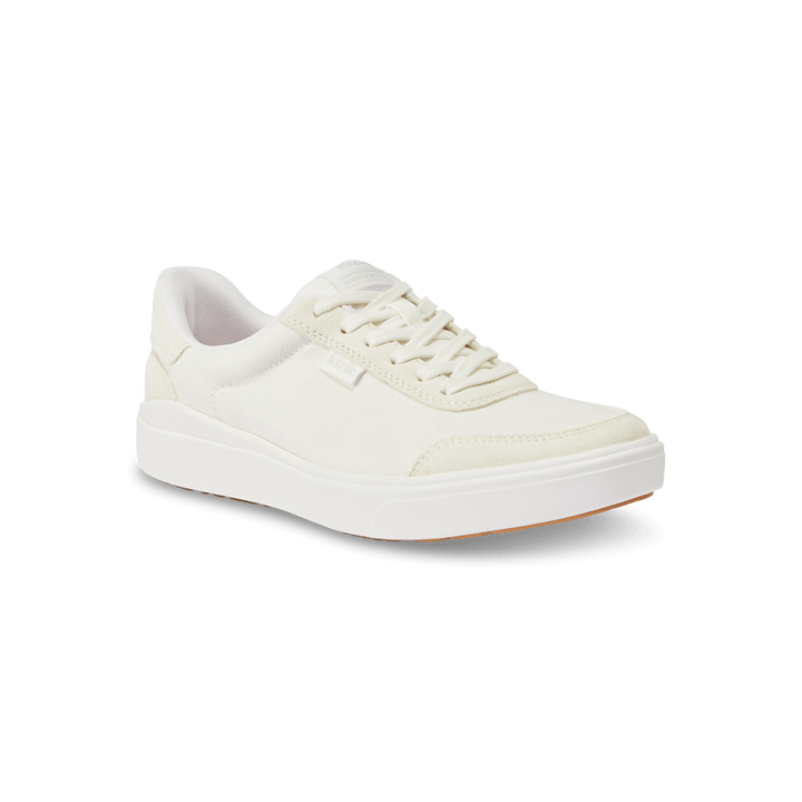 Women's Kizik Prague 2