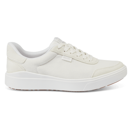 Women's Kizik Prague 2