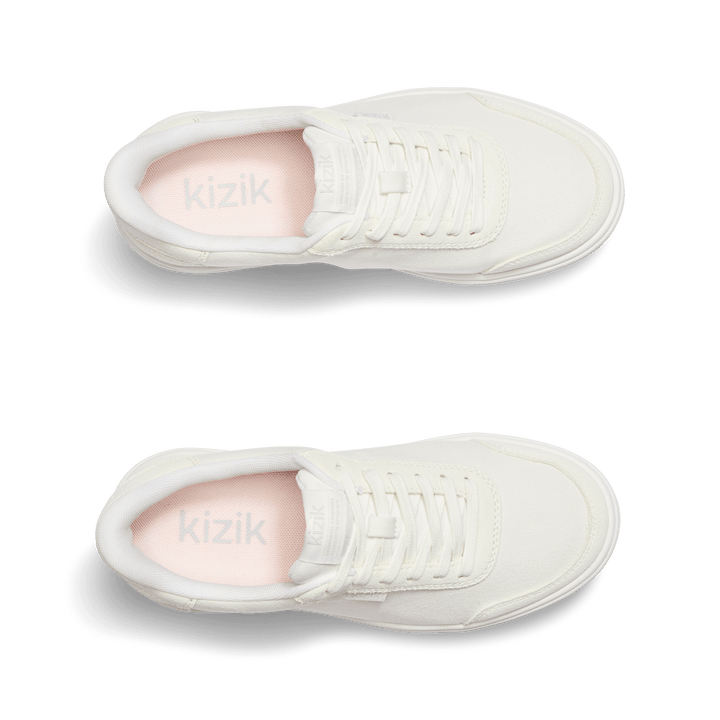Women's Kizik Prague 2