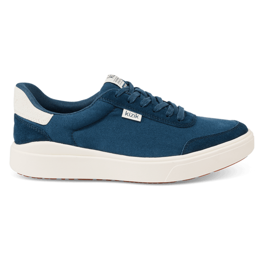 Women's Kizik Prague 2