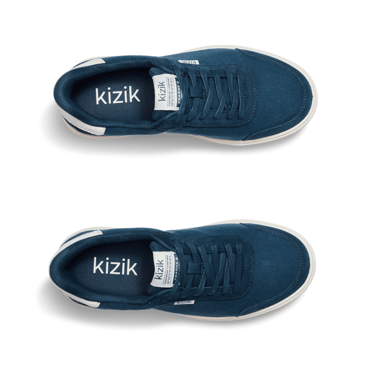 Women's Kizik Prague 2