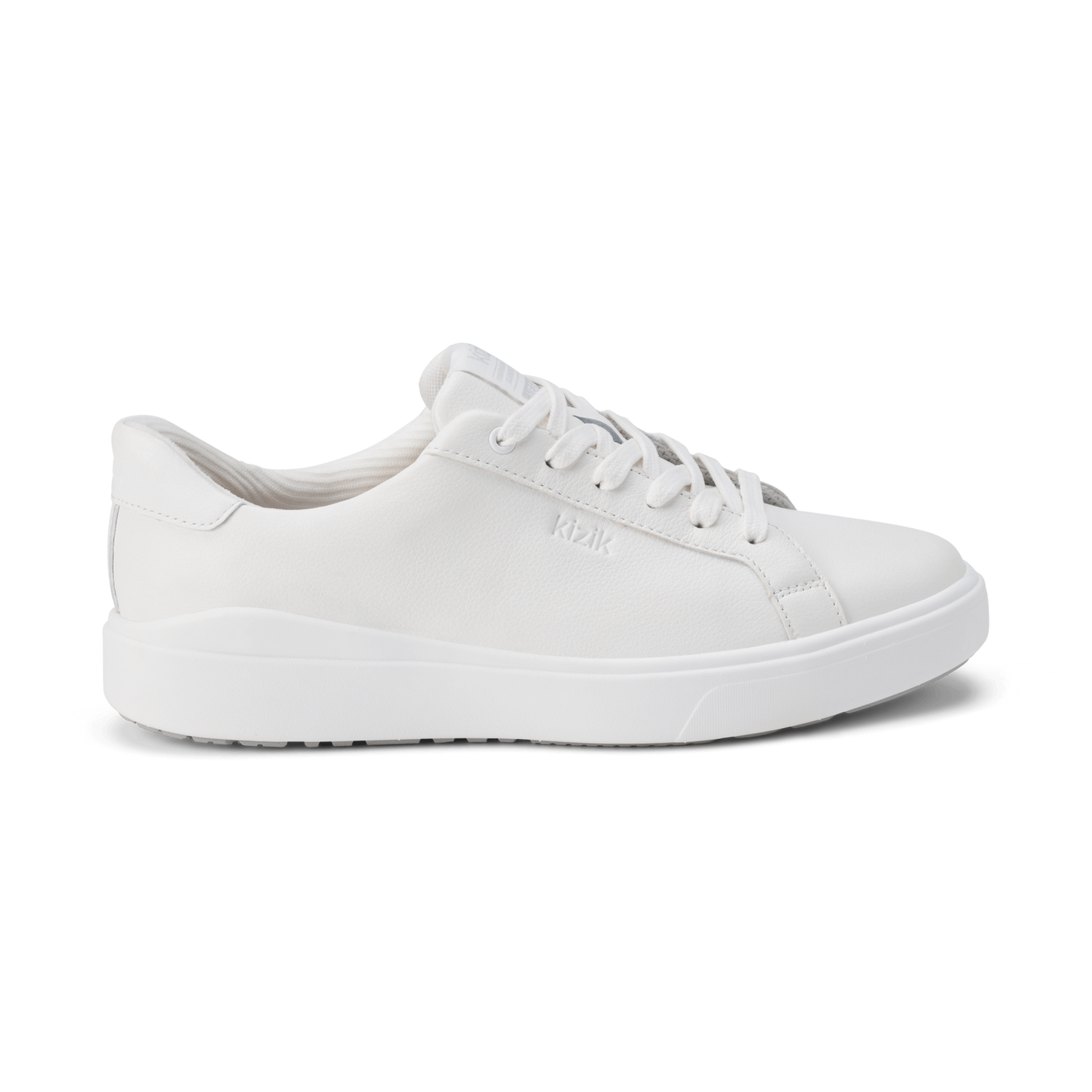 Women's Kizik Vegas 2