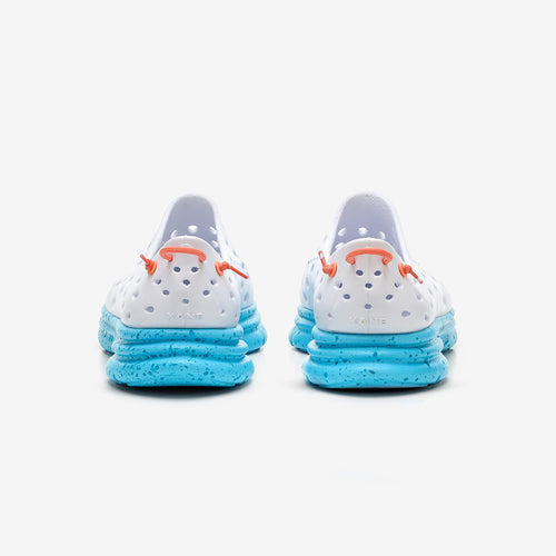 Kane Revive Speckle Adult