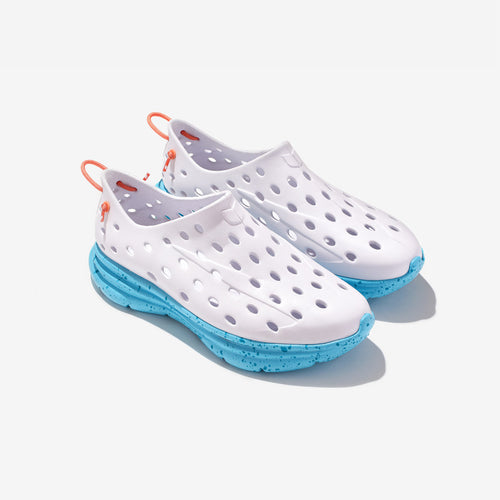 Kane Revive Speckle Adult