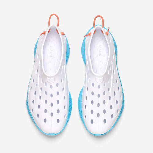 Kane Revive Speckle Adult
