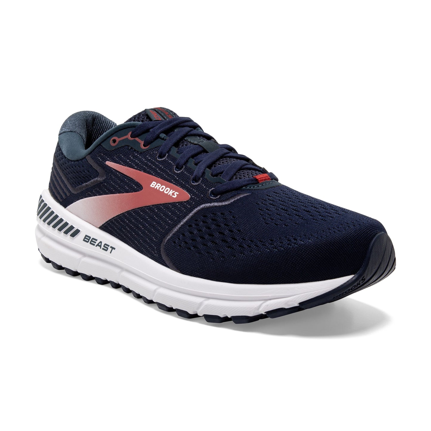 Men's Brooks Beast '20