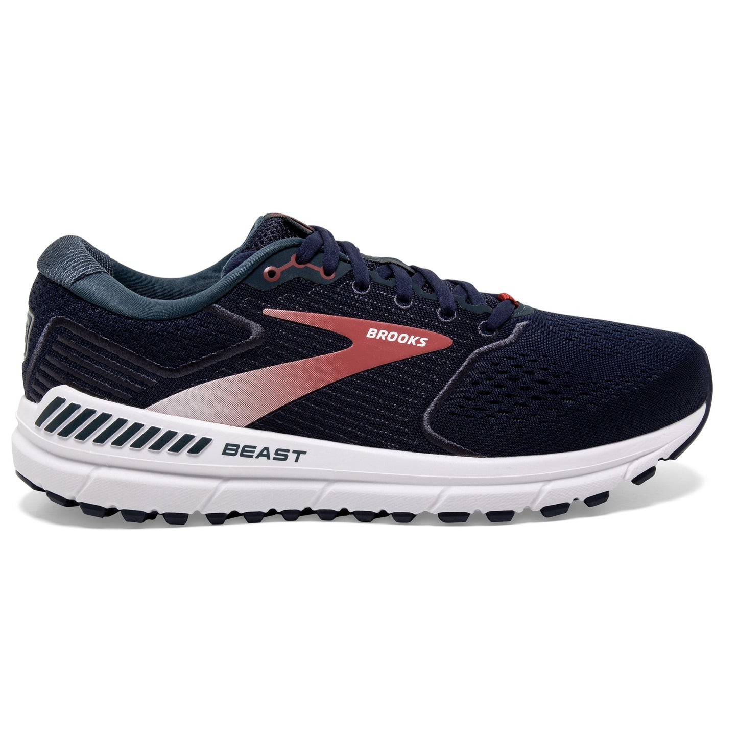 Men's Brooks Beast '20