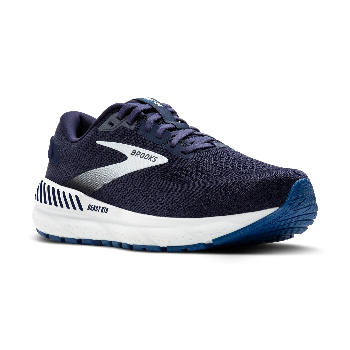Men's Brooks Beast 24