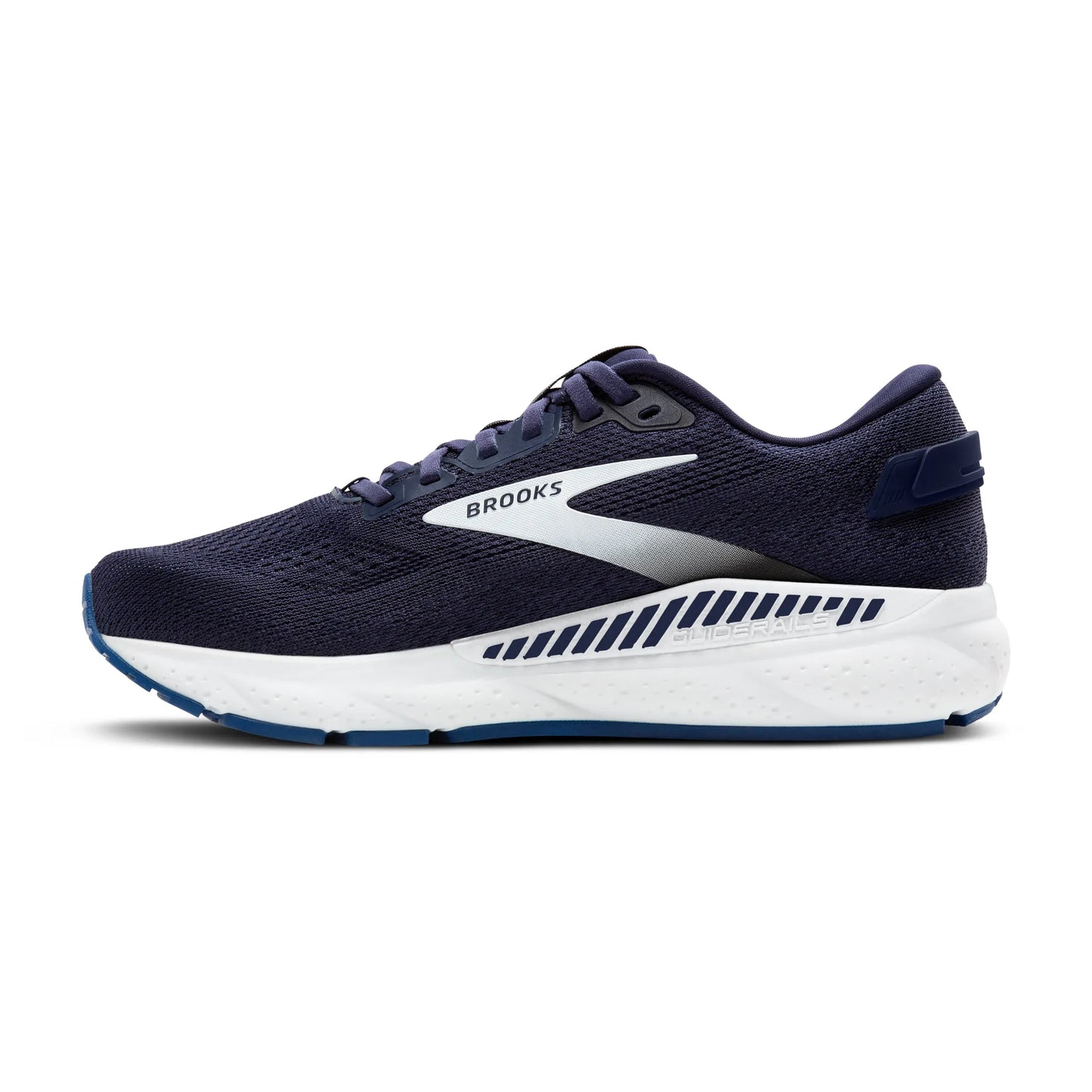 Men's Brooks Beast 24