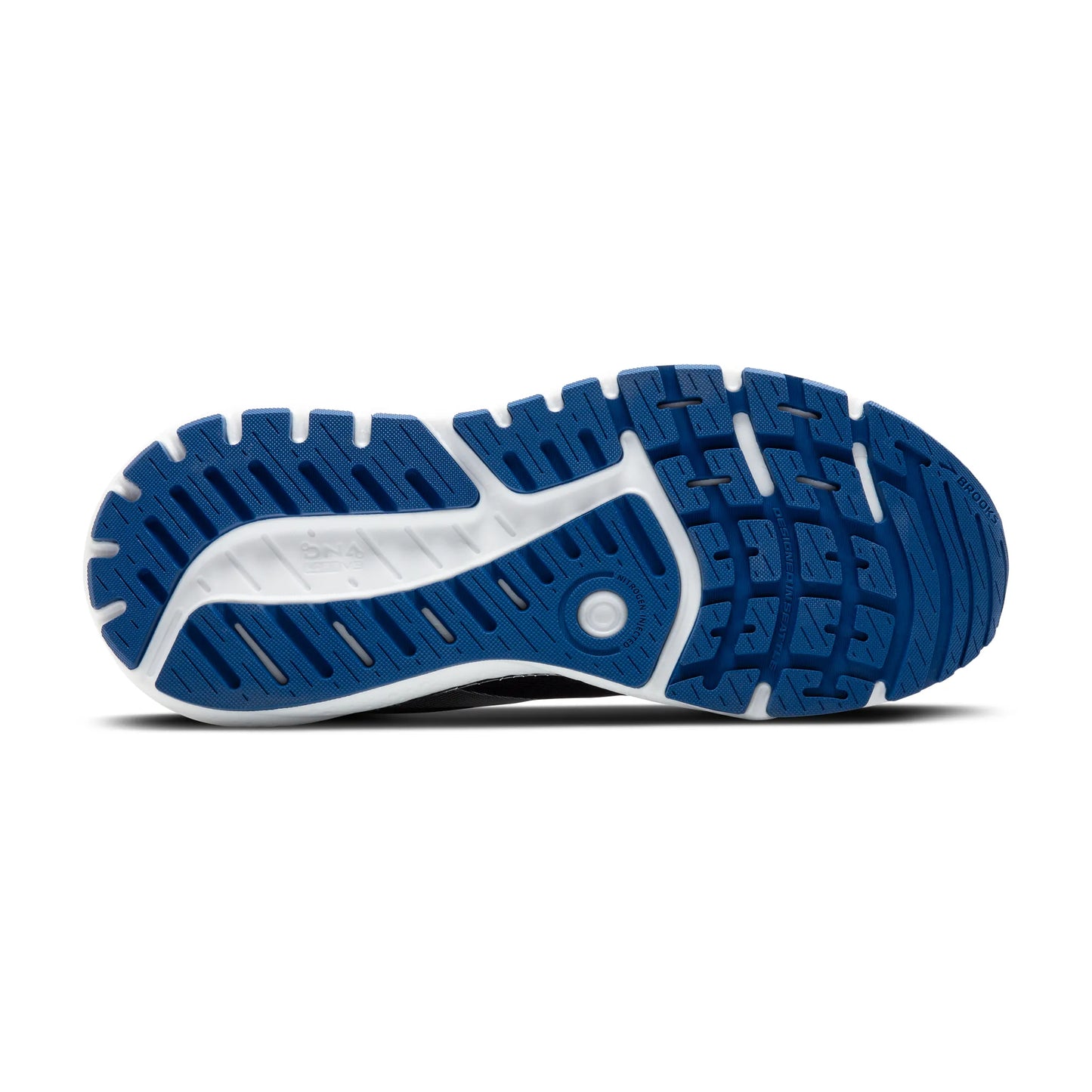 Men's Brooks Beast 24