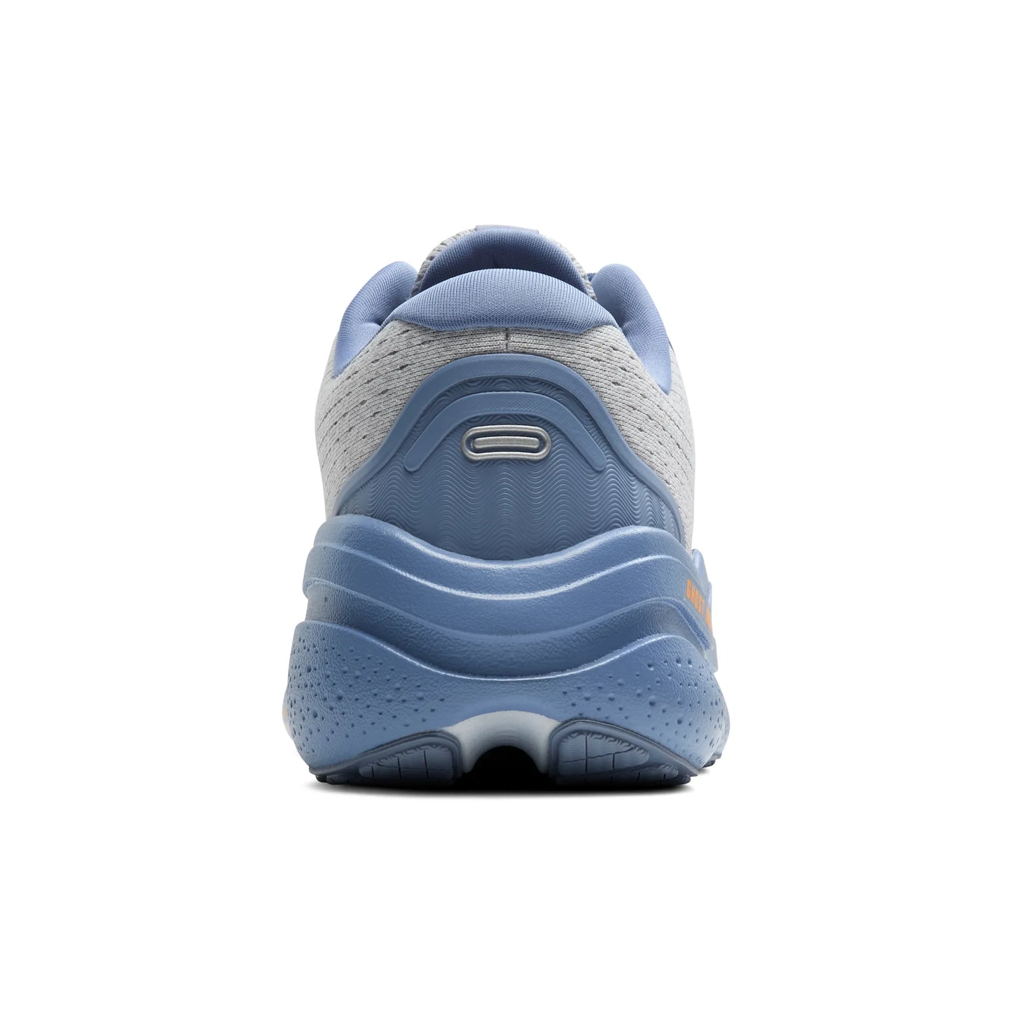 Men's Brooks Ghost Max 2