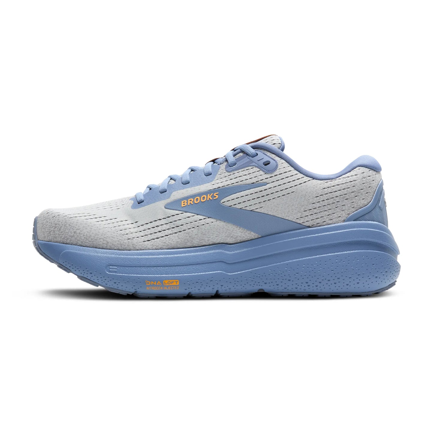 Men's Brooks Ghost Max 2