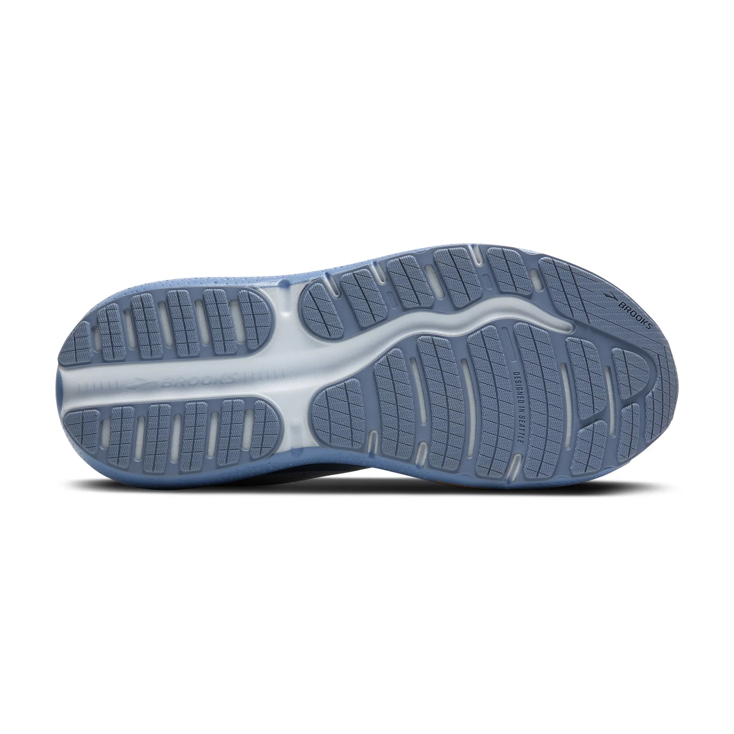 Men's Brooks Ghost Max 2