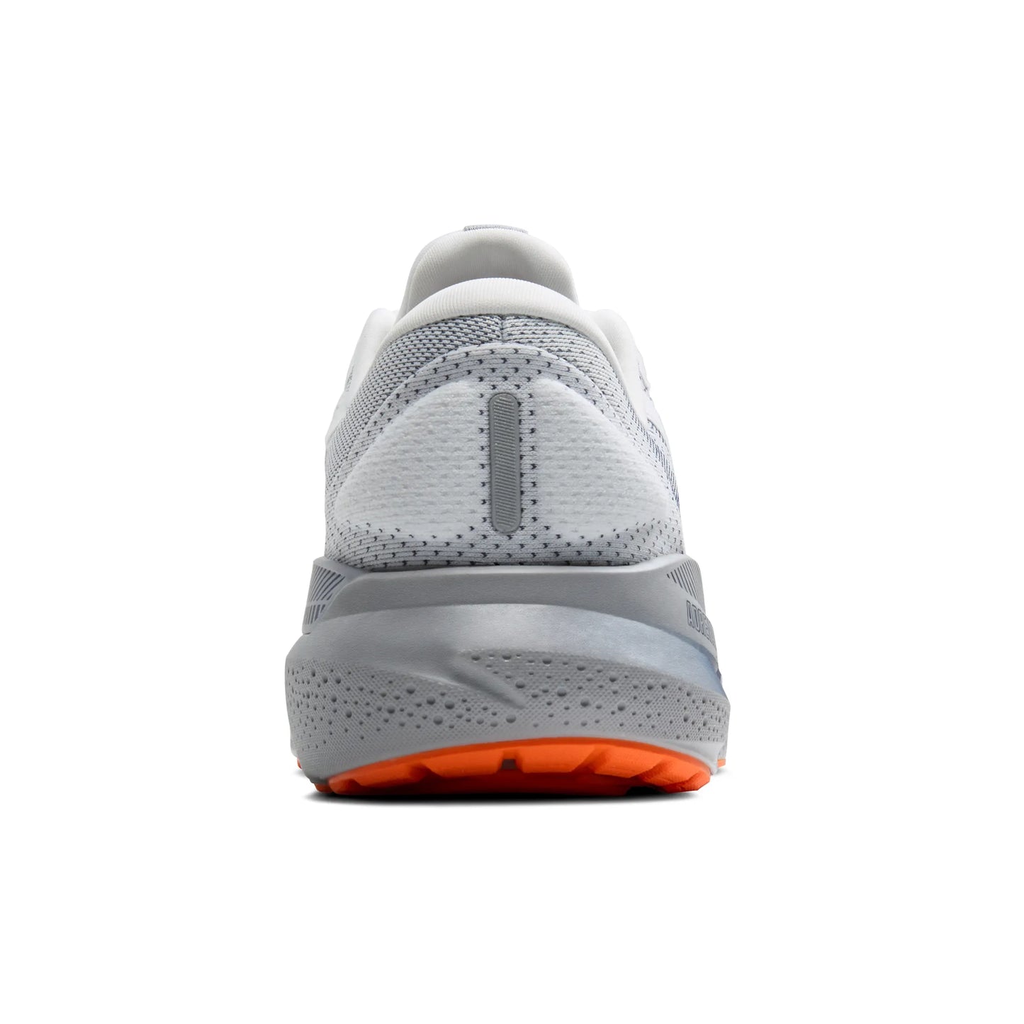 Men's Brooks Adrenaline GTS 24