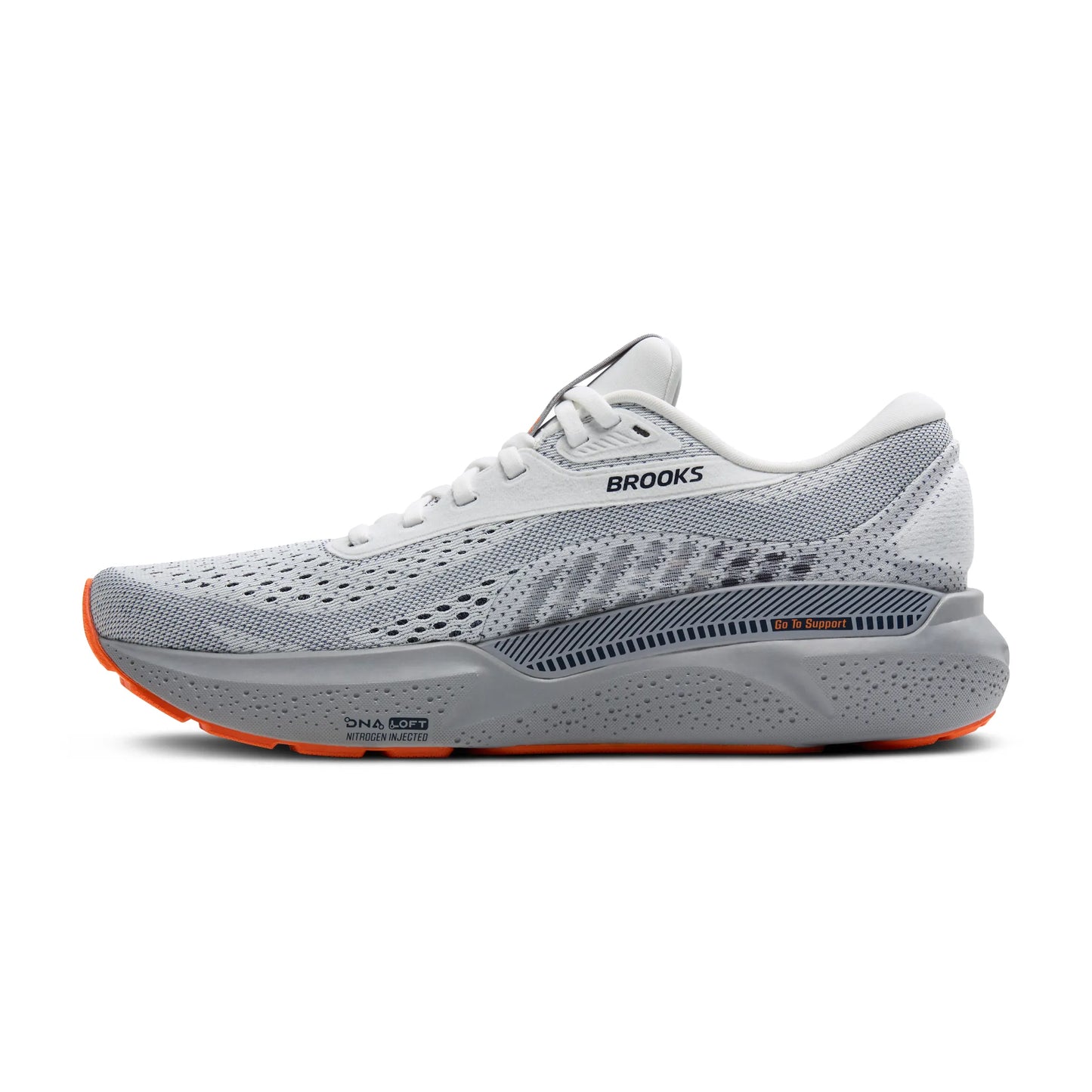 Men's Brooks Adrenaline GTS 24