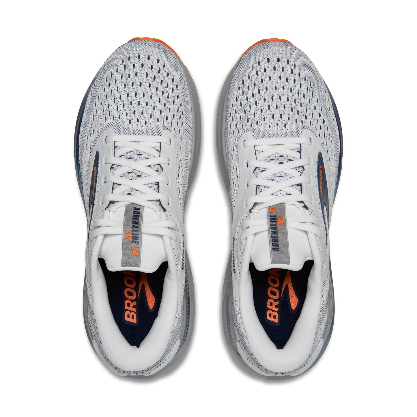 Men's Brooks Adrenaline GTS 24