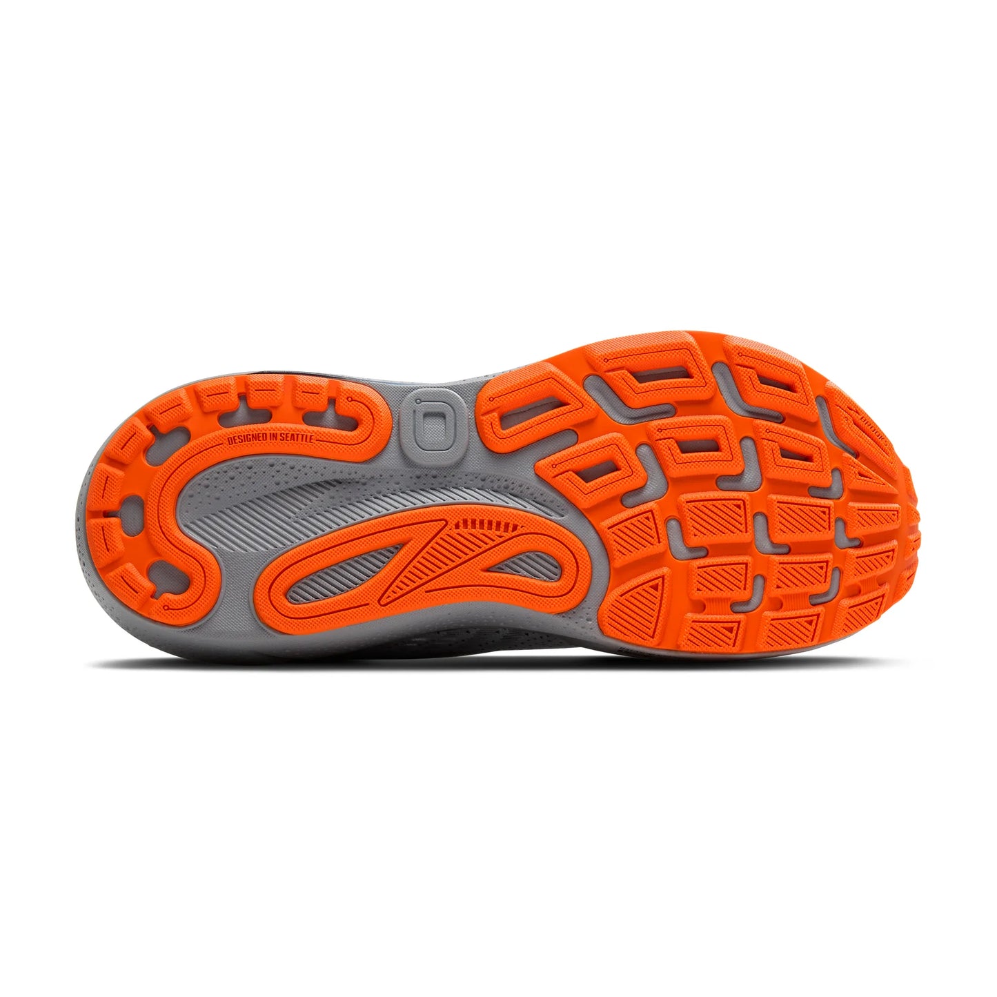 Men's Brooks Adrenaline GTS 24