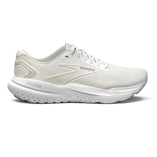 Women's Brooks Glycerin 21