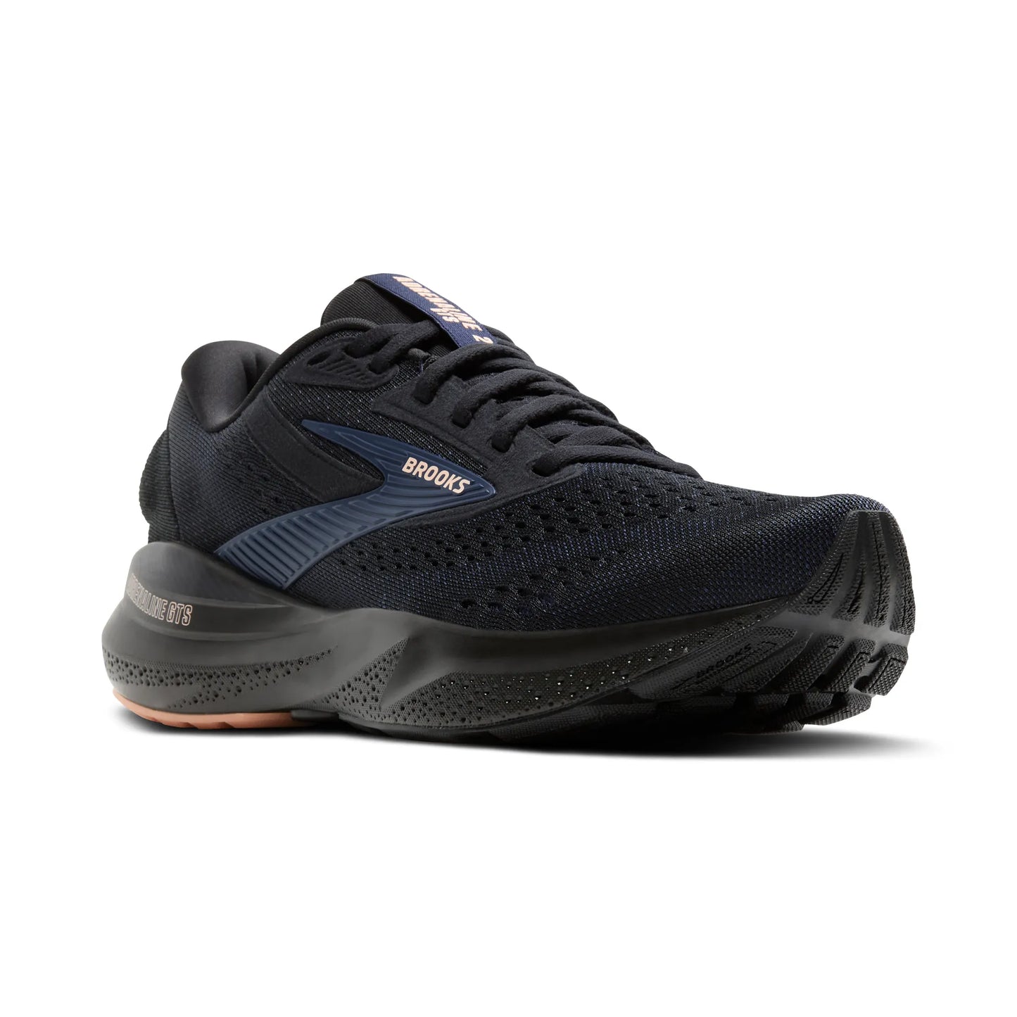 Women's Brooks Adrenaline GTS 24