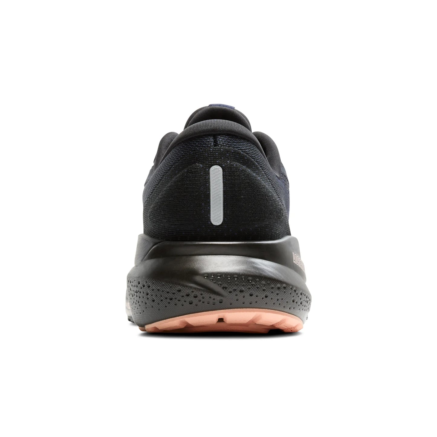 Women's Brooks Adrenaline GTS 24